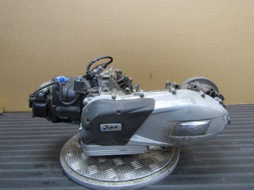 Piggio vespa sprint 125 abs - piggio,