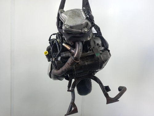 Piaggio vespa engine 1950 2020 - piaggio,