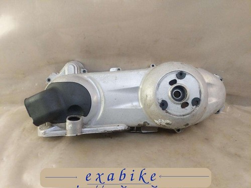 Engine cover for - piaggio, 125
