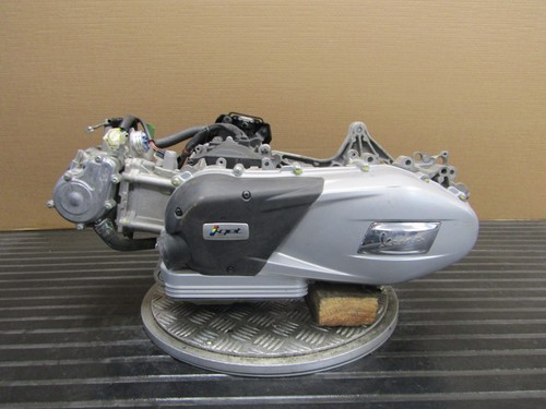 Piaggio vespa gts - piaggio,