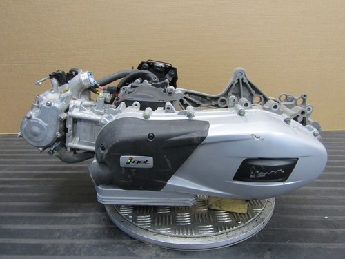 Piaggio vespa gts 125 - gts,