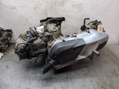 Piaggio liberty 125 - liberty,