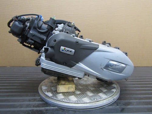 Piaggio vespa primavera 125 - piaggio,