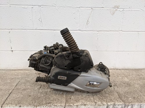 Piaggio vespa sprint 125 - vespa,