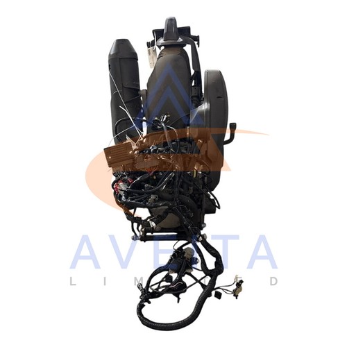 Piaggio beverly 300 2023 - piaggio,