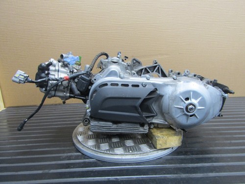 Piaggio mp3 300 sport 2021 - mp3,