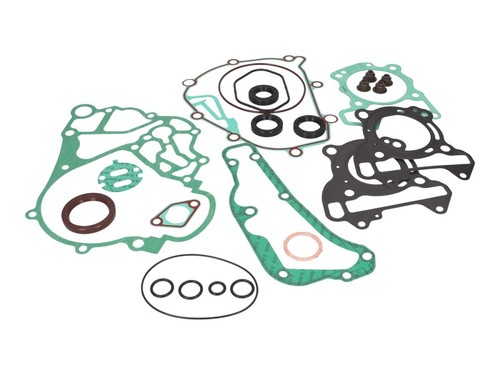 Oem engine gasket set for - engine,