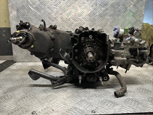 Piaggio medley125 medley - piaggio,