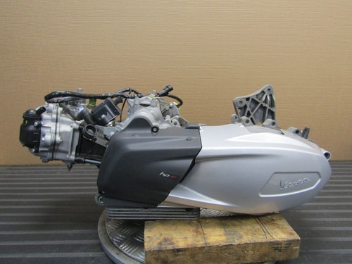 Piaggio vespa gts 300 - 300, super