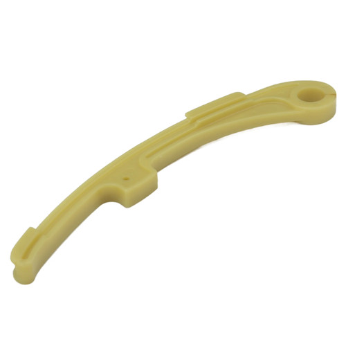 Piaggio timing rod tensioner - rod,