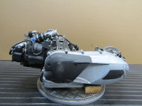 Piaggio liberty 125 2015 2016 - 125, 2015-2016