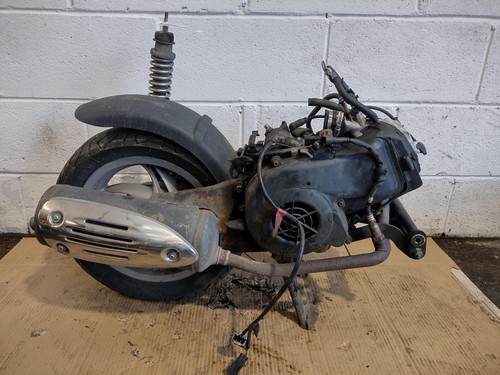 2015 piaggio fly engine - fly,