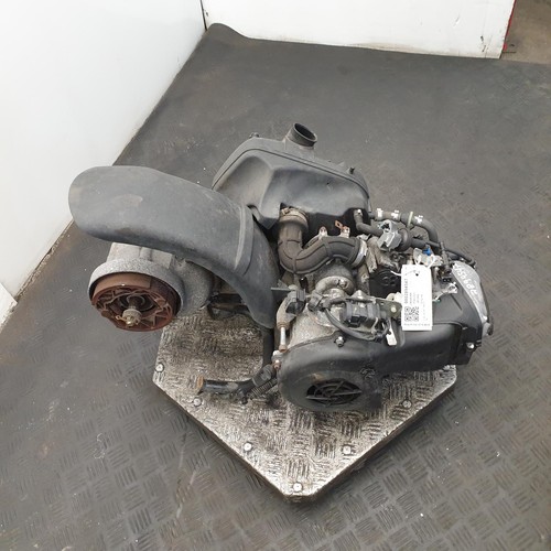 Piaggio vespa primavera - vespa,