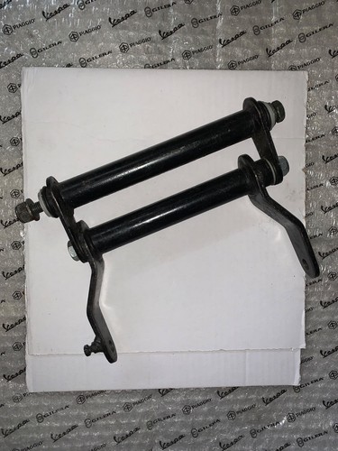Gilera runner mk1 - mk1, fx/sp