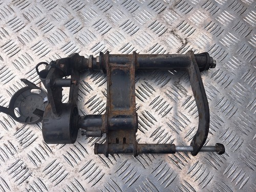 Piaggio xevo 125 engine - piaggio,