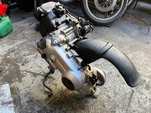 2016 piaggio liberty 125 - liberty,