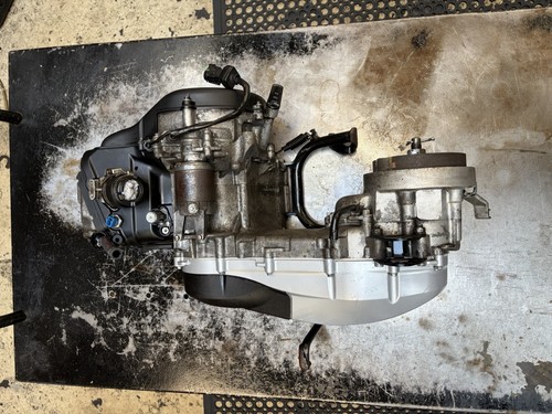 Original piaggio liberty125 - original,