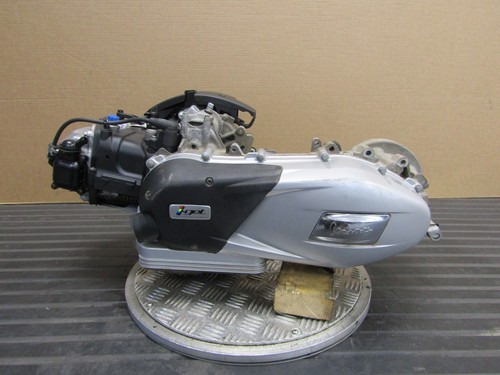 Piaggio vespa primavera 125 - piaggio,