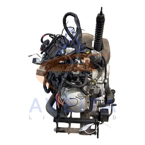 Piaggio zip 2025 - zip,