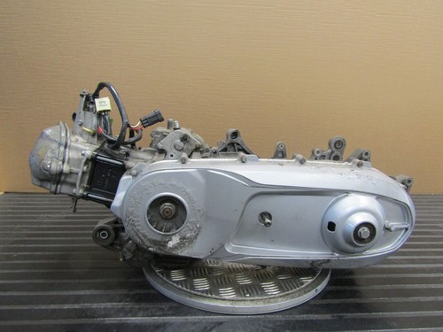 Piaggio beverly 350 - 350, 2017