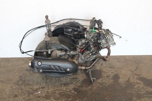 Piaggio xevo evo - -,