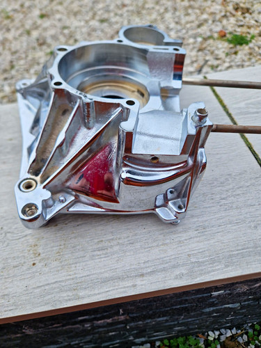 Piaggio typhoon 125cc engine - typhoon,