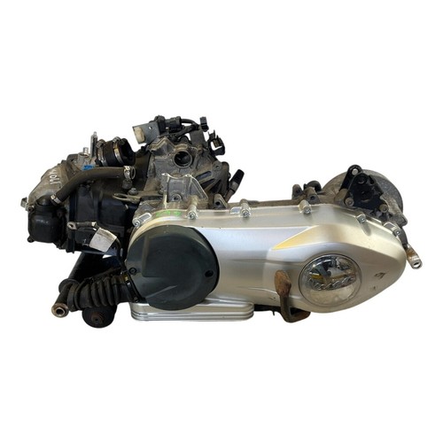 Piaggio sprint 125 2014 - sprint,