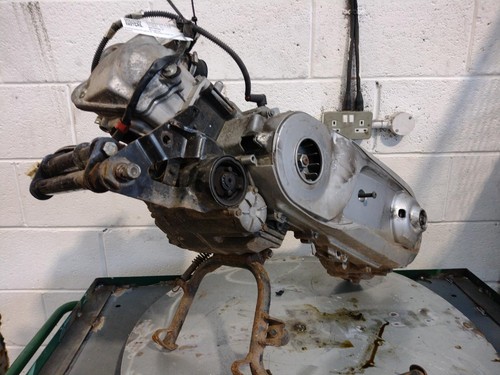 2012 piaggio beverly 350 4v - 350,
