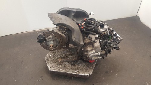 Piaggio vespa gts 125 engine - 125,