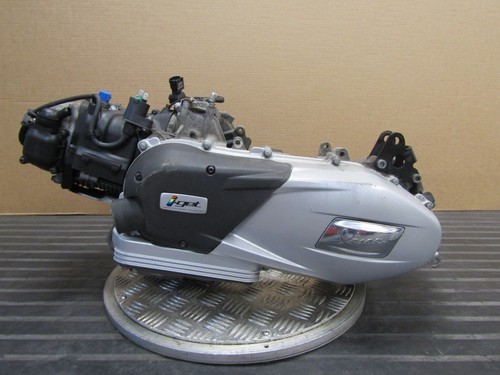Piaggio vespa primavera 125 - primavera,