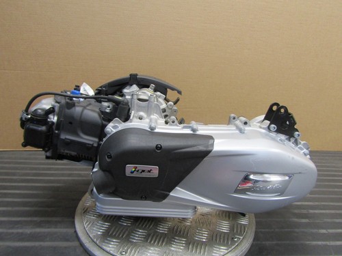 Piaggio vespa primavera 125 - vespa,