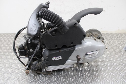 Piaggio vespa primavera - piaggio, 125