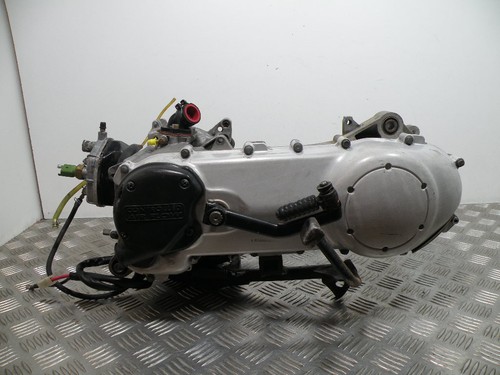 Piaggio nrg stroke - piaggio, 50