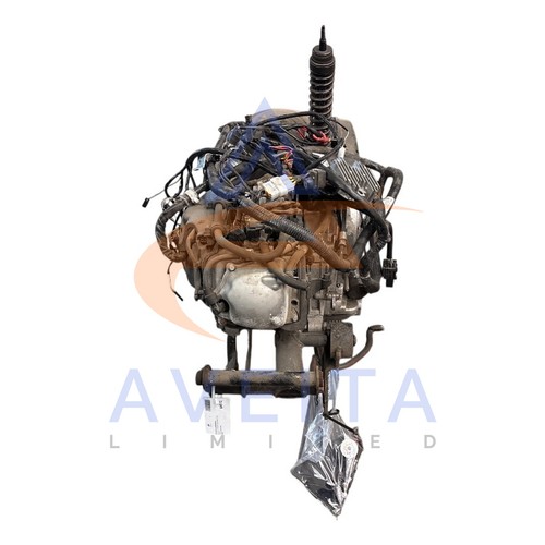 Piaggio zip 2024 engine - piaggio,