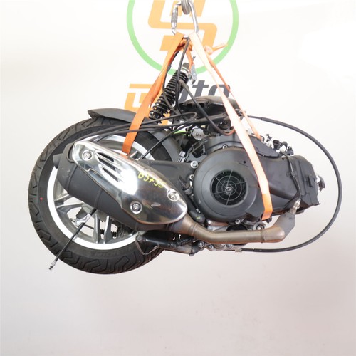 2025 piaggio vespa primavera - piaggio,