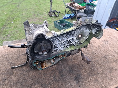 Piaggio zip 125 scooter - zip, 4t