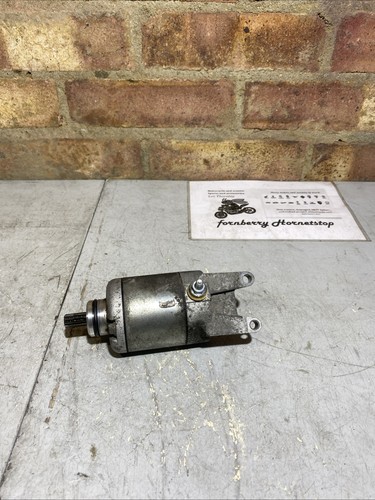 Piaggio vespa primavera - piaggio,