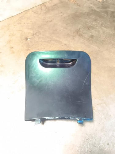 Piaggio vespa et4 125 - piaggio,