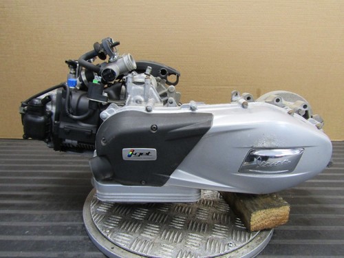Piaggio vespa primavera - vespa,