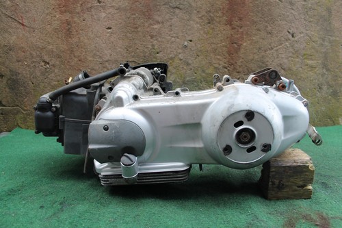 17675 piaggio libery - piaggio, 125