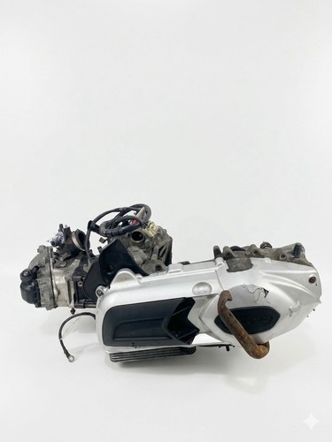 Piaggio mp3 300 yourban - ♻️,