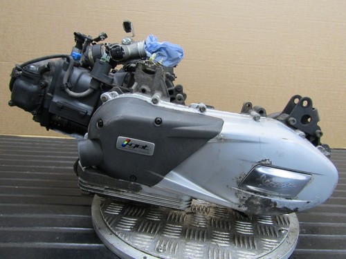 Piaggio vespa primavera 125 - vespa,