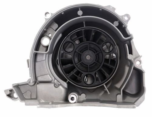 Piaggio leader engine aprilia - piaggio,