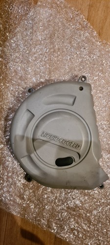 487924 flywheel cover genuine - 487924,