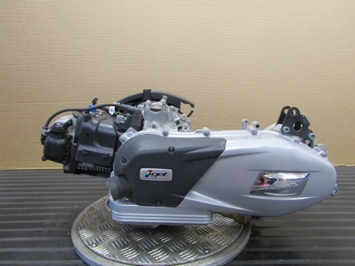 Piaggio vespa primavera - vespa,