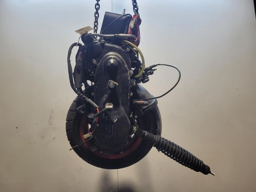Piaggio zip 2012 engine - zip, 50
