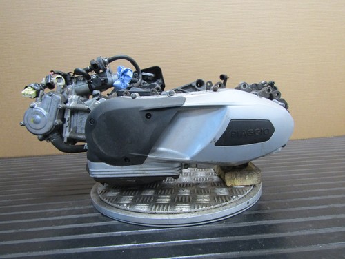 Piaggio medly 125 2019 - piaggio,